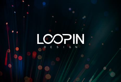 
乐品文化网站设计开发