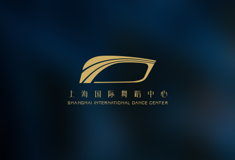 浙江国际舞蹈中心官网