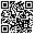 十七地址_浙江网站建设